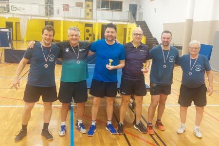 bnt najboljše dvojice s